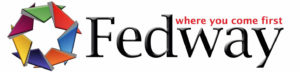 fedway logo