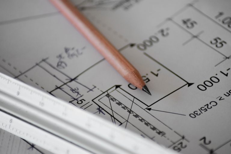 system and solution drawing engineer CAD image