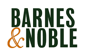 barnes