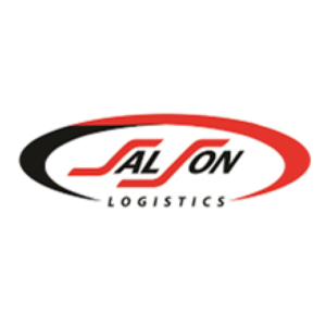 salson logo