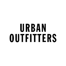 urban outfitters
