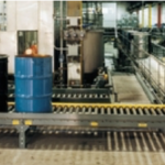 recycle ink warehouse success story image 3