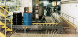 recycle ink warehouse success story image 3