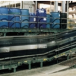 recycle ink warehouse success story image 2