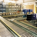 recycle ink warehouse success story image