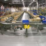 barnes and noble conveyor system 2