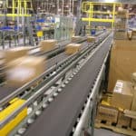 barnes and noble conveyor system 4