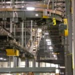 barnes and noble conveyor system 5