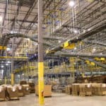 barnes and noble conveyor system 6