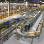 barnes and noble conveyor system 7