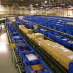 barnes and noble conveyor system 8
