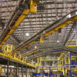 warehouse mezzanine and platforms descriptor image