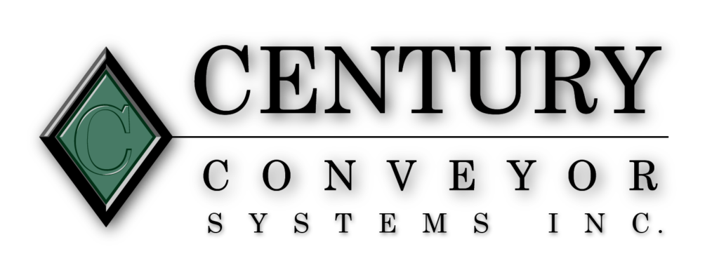 Century Conveyor Systems, Inc. logo