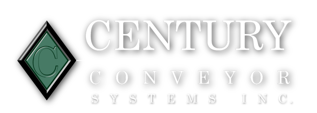 Century Conveyor Systems, Inc. logo
