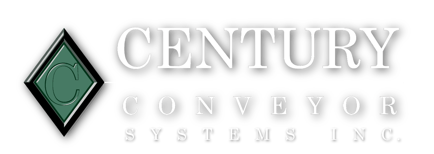 Century Conveyor Systems