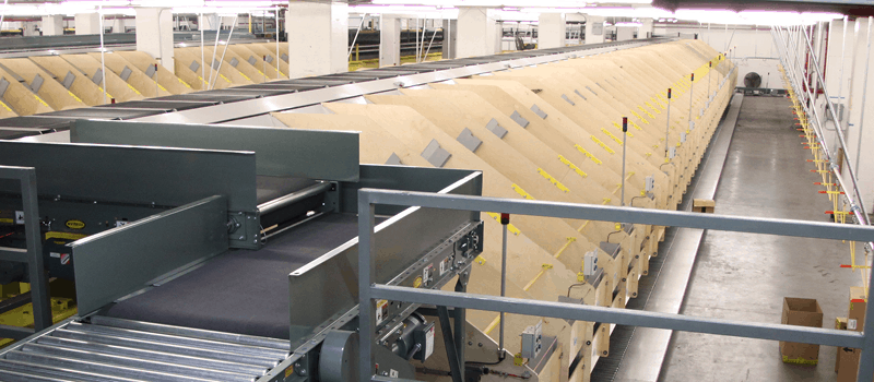 tilt-tray-conveyor-sorter-equipment
