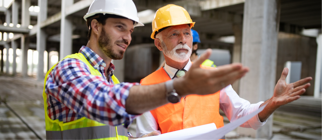 Project Management