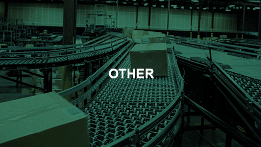 market_share_slider6