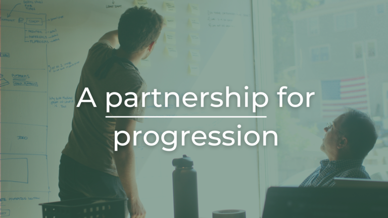 a partnership for progression century systems contact us image