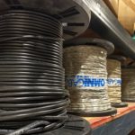 conveyor cable part image