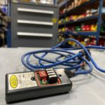 conveyor photo eye ezlogic part image