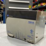 power supply conveyor part image