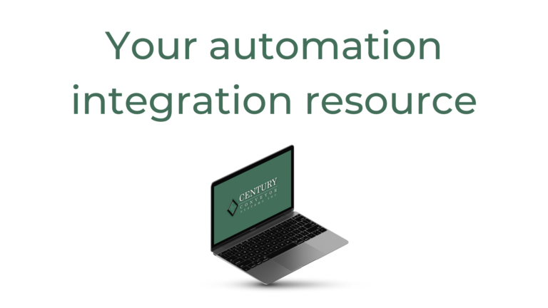 Blog 1 century systems blog resource header image