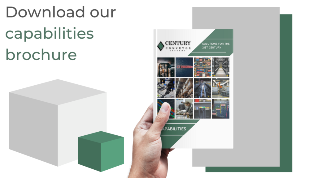 century solutions brochure image