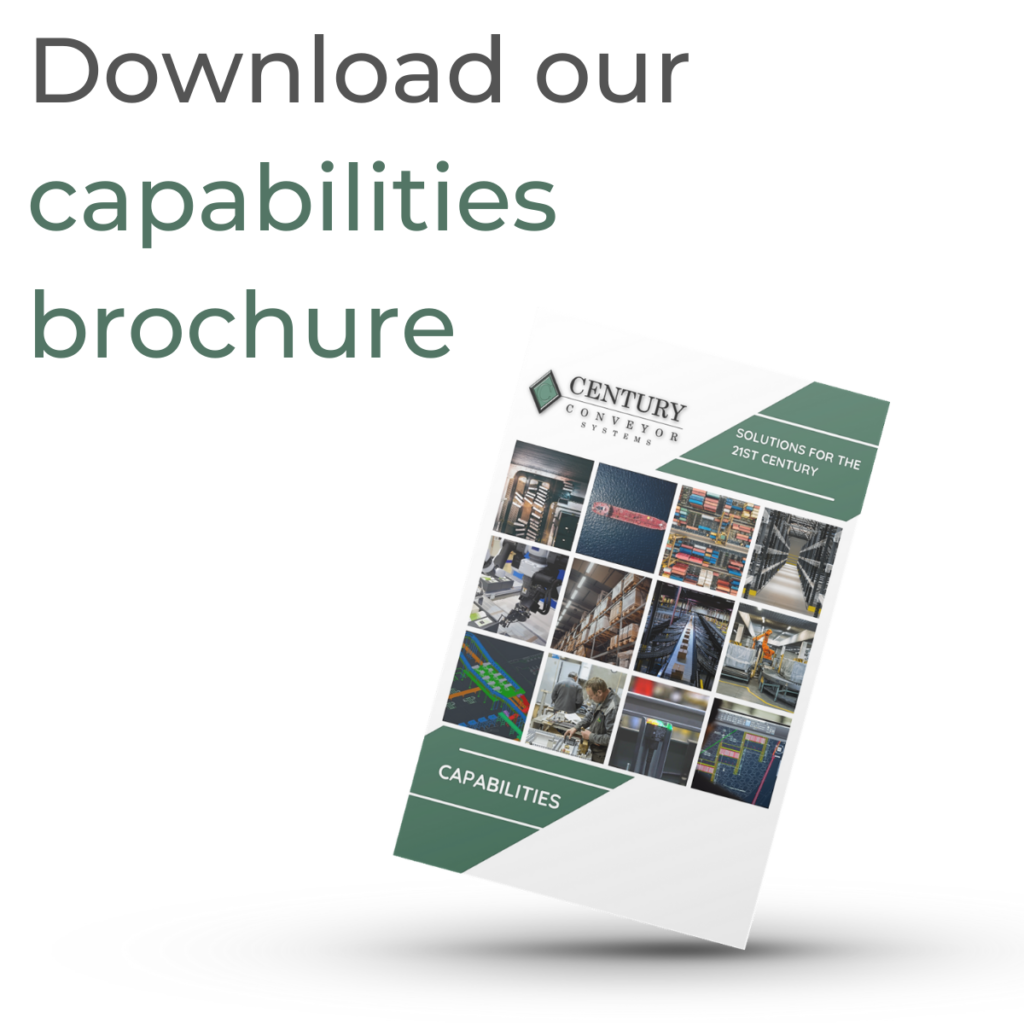 About Us 4 capabilities download image