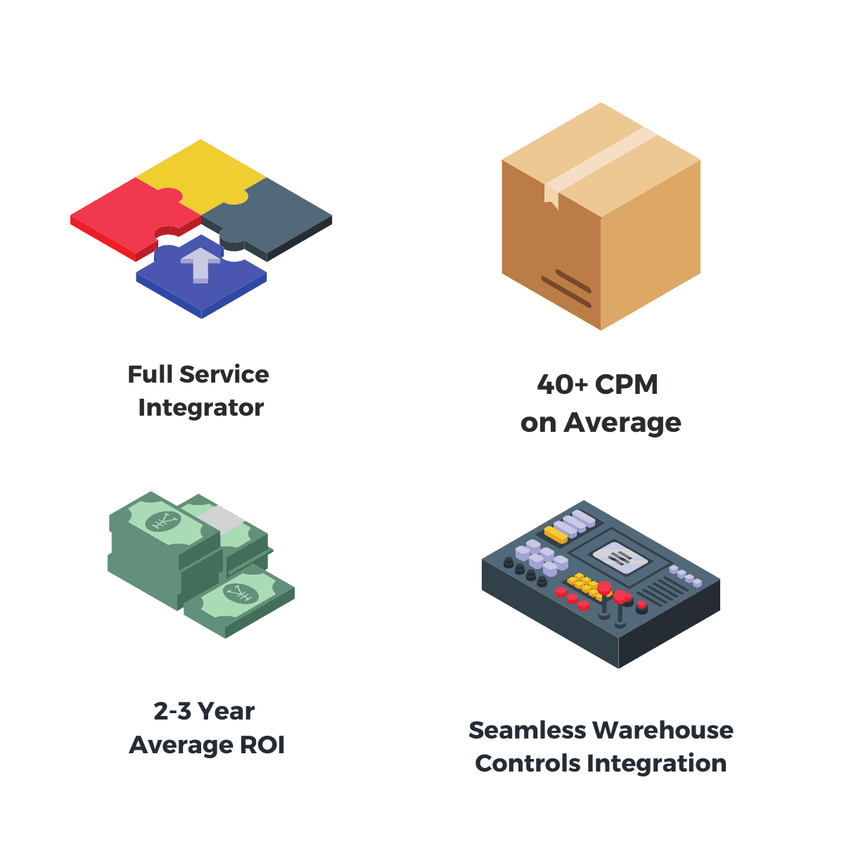 century icons mobile 1