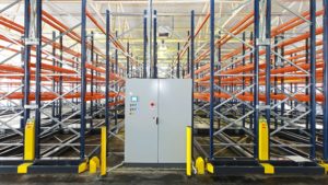control panel design and fabrication page hero image