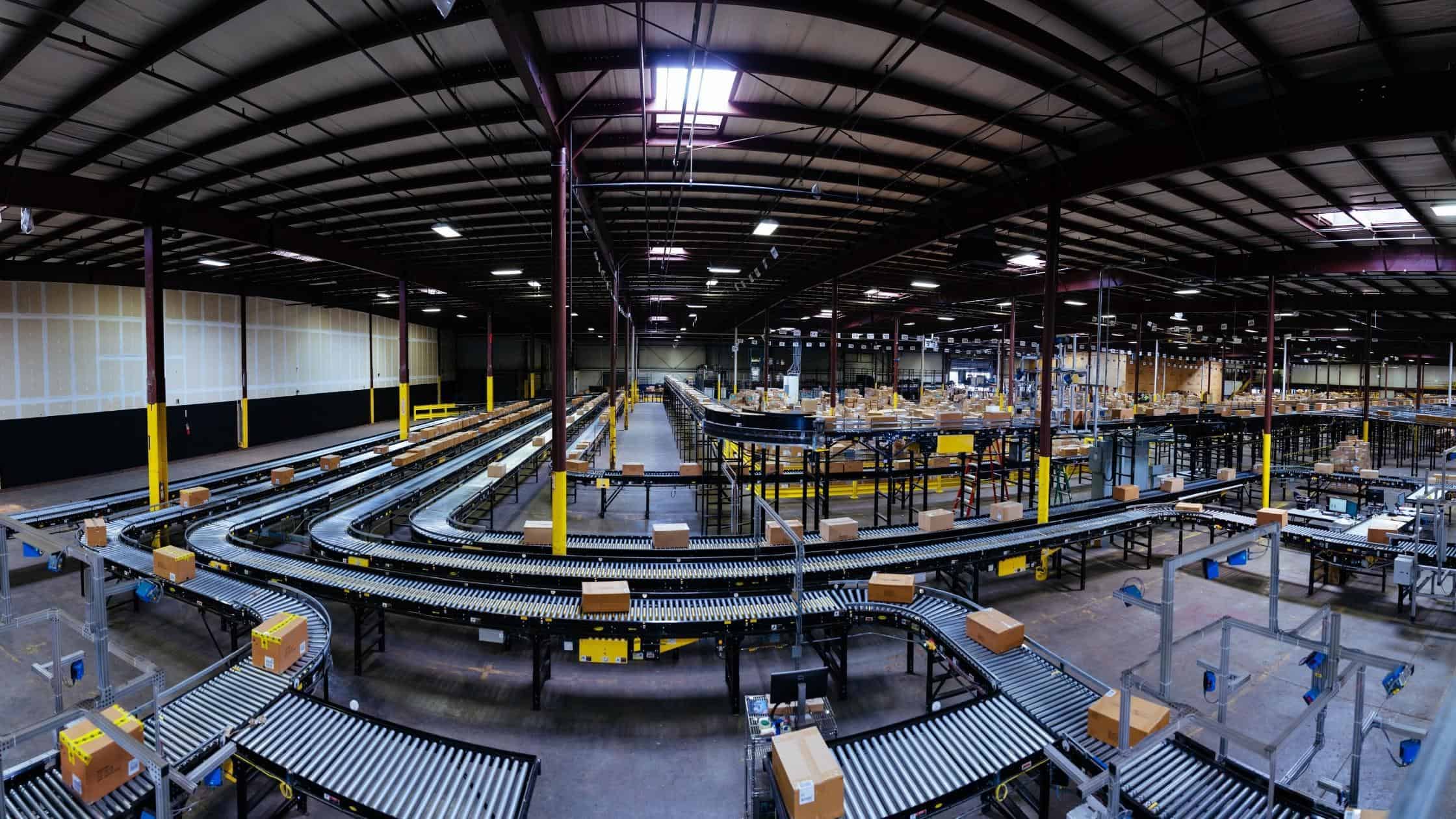 order fulfillment hero image 1
