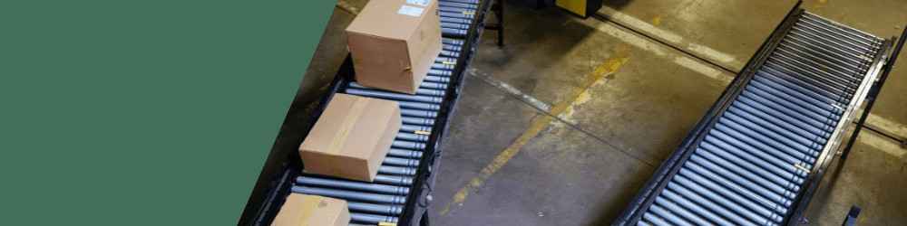 header image century conveyor systems 1