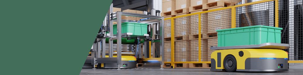 header image century conveyor systems 3