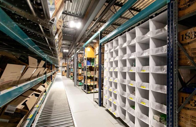 pick modules and storage thumbnail solutions image
