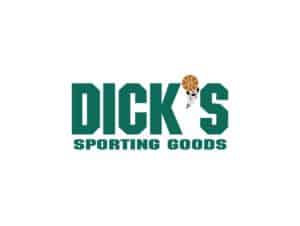 Dicks-Sporting-Goods-Logo