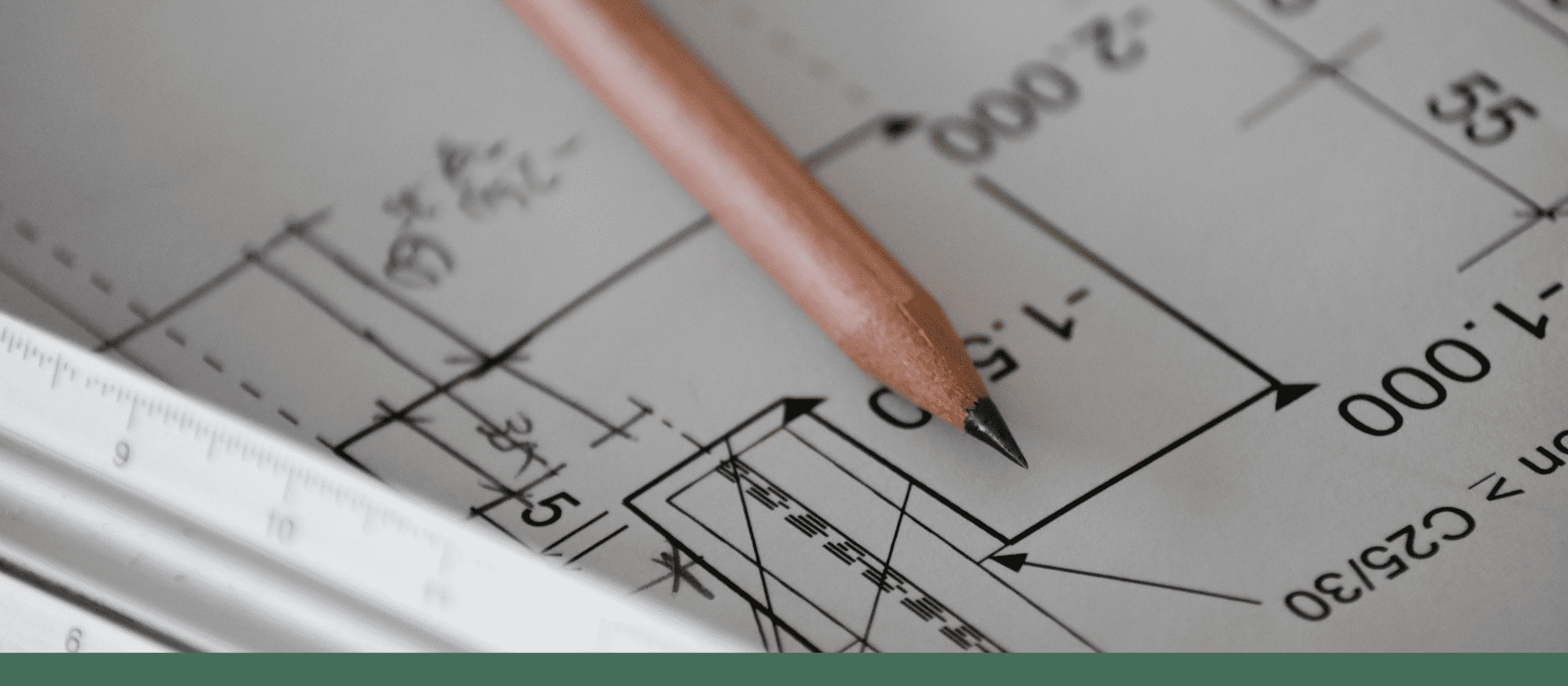 Mechanical Engineering Page Header Image