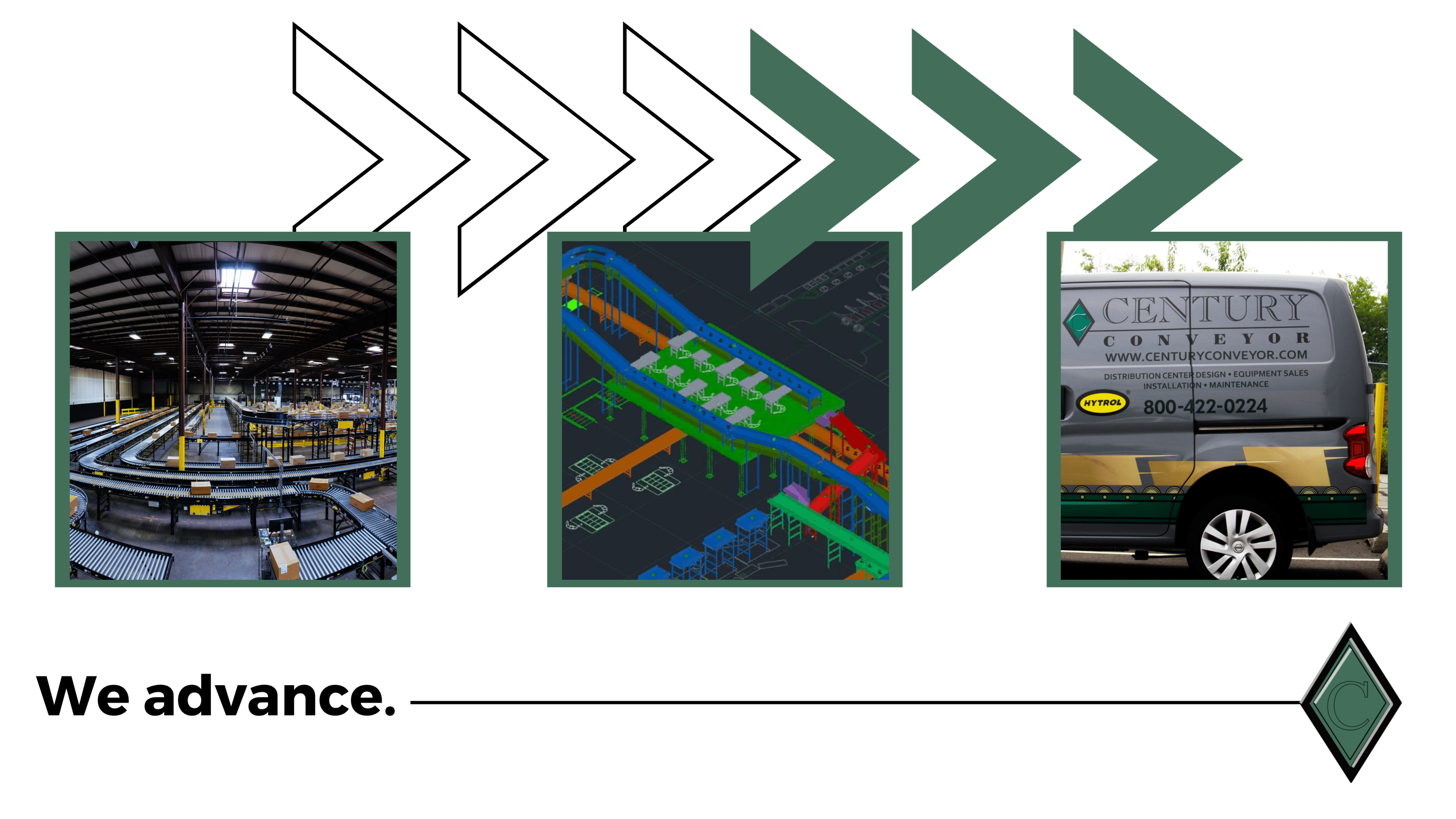 careers page header image 4