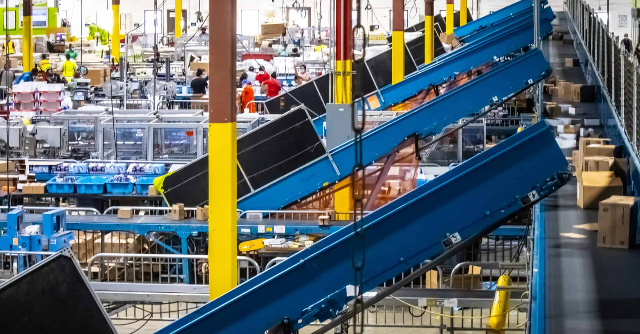 Menasha Packaging case study header image