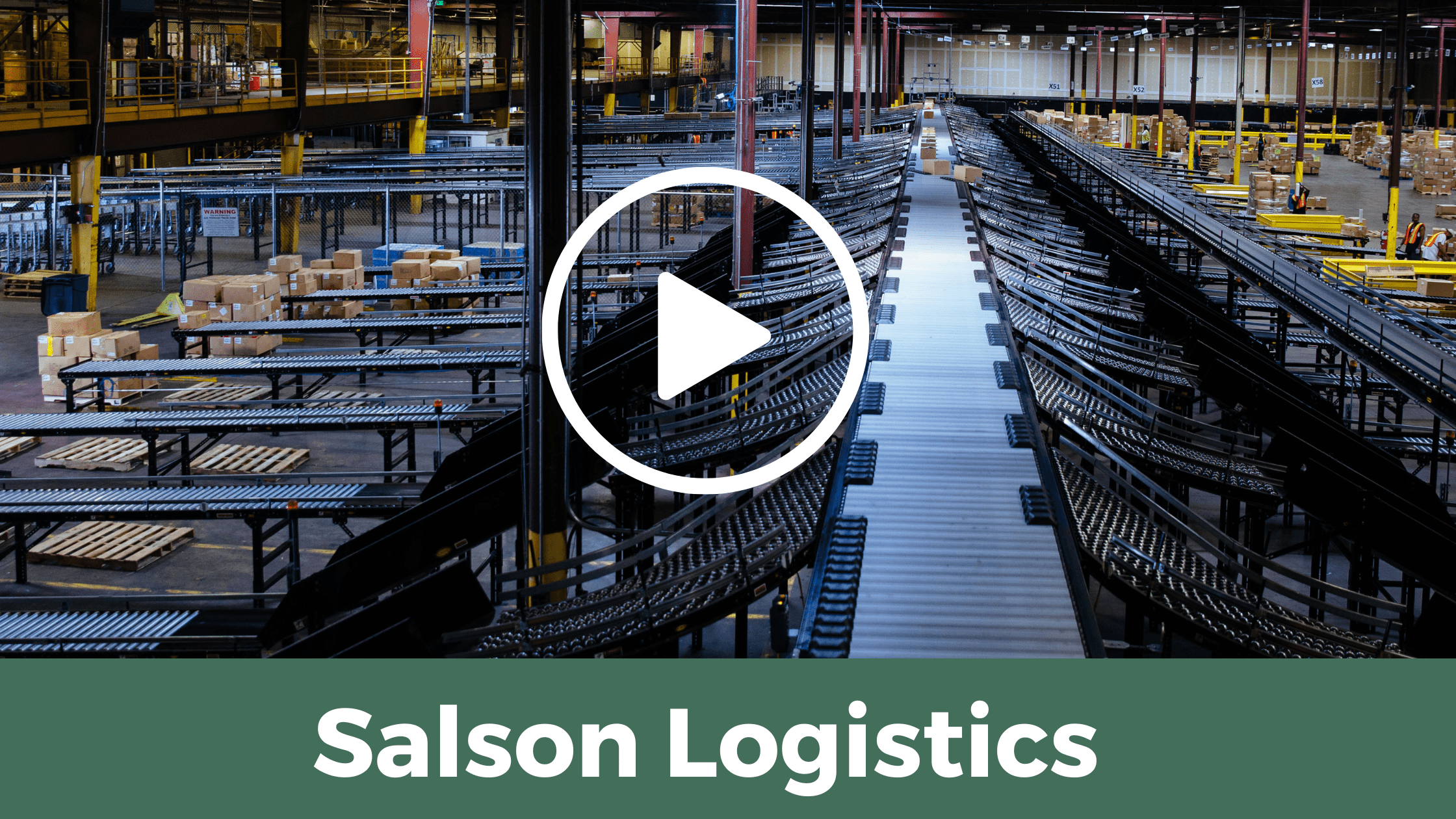 case study salson video link home element