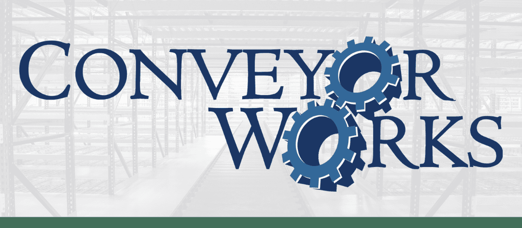 wcs solutions page header image