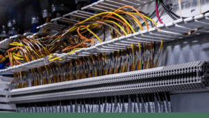 conveyor controls solutions thumbnail image