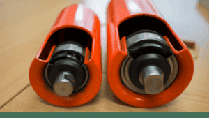 parts and service solutions thumbnail image