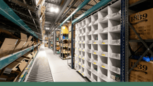 pick modules and storage thumbnail solutions image