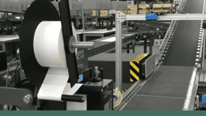 print and apply solutions thumbnail image