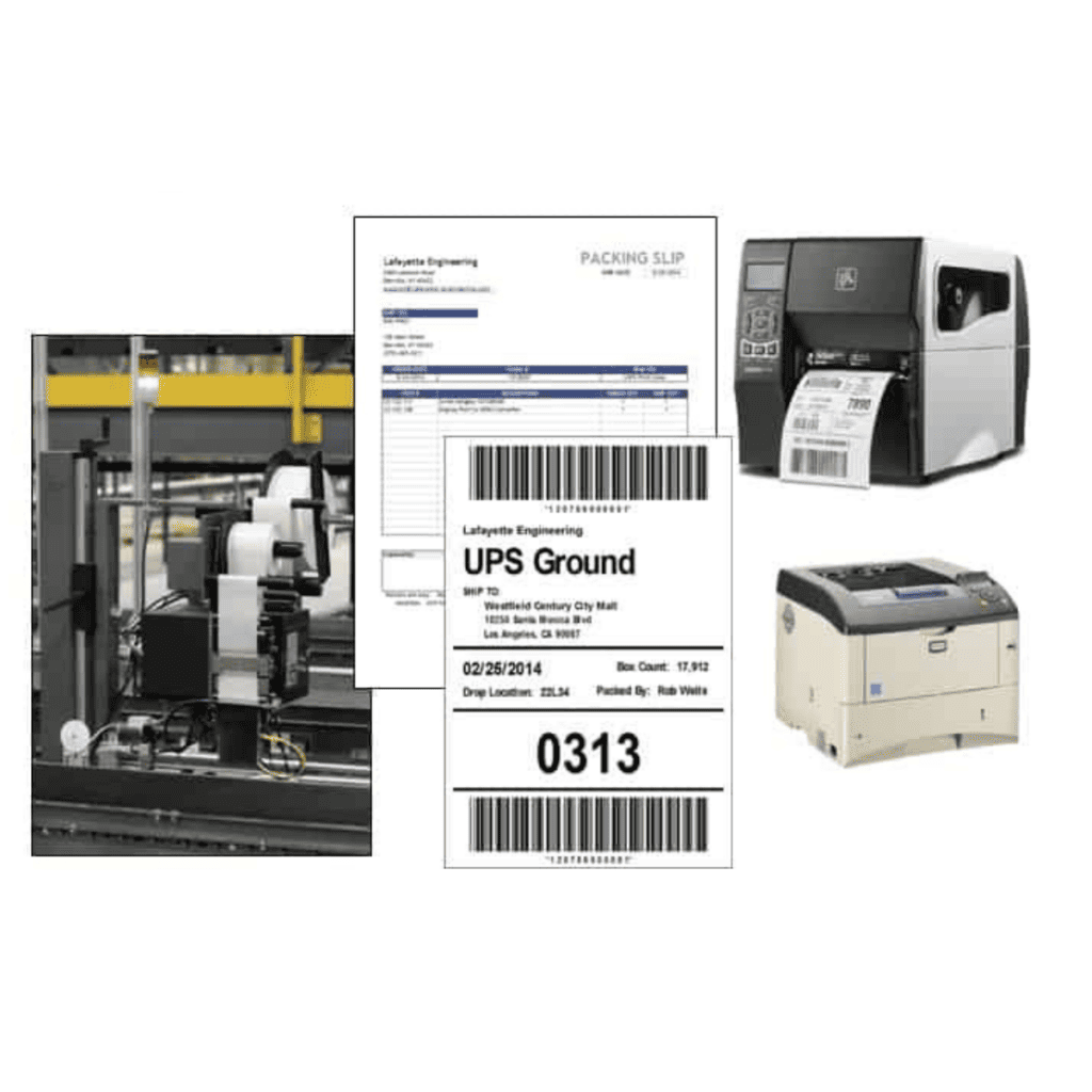 printing conveyorworks program image
