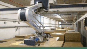 retrofit and modernization solutions thumbnail image