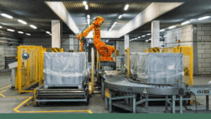 robotic arm solutions thumbnail image
