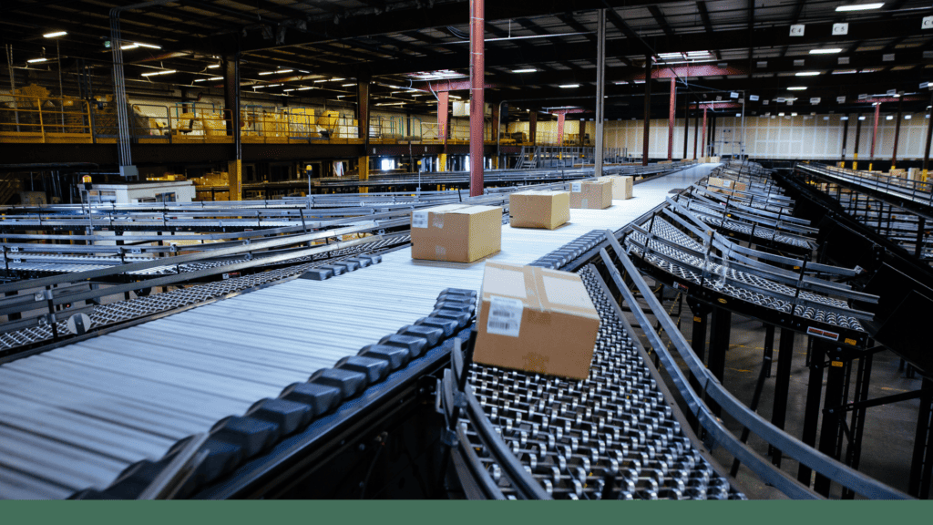 material-handling-solutions-century-conveyor-systems
