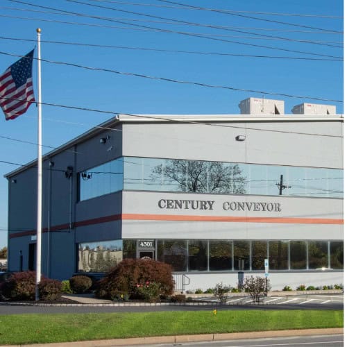 century_conveyor_nj_office_location_thumbnail_conveyors_in_new_jersey